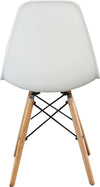 JULIETTE---sedia-moderna-con-gambe-in-legno-Bianco-Milani-Home