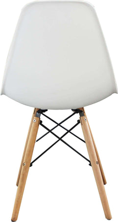 JULIETTE---sedia-moderna-con-gambe-in-legno-Bianco-Milani-Home