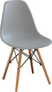JULIETTE---sedia-moderna-con-gambe-in-legno-Grigio-Milani-Home