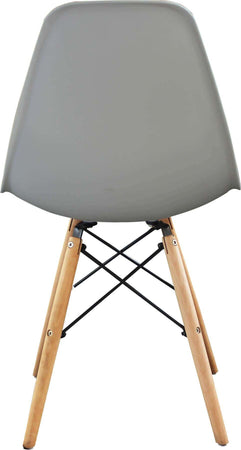 JULIETTE---sedia-moderna-con-gambe-in-legno-Grigio-Milani-Home