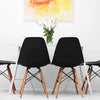 JULIETTE---sedia-moderna-con-gambe-in-legno-Nero-Milani-Home