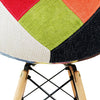 JULIETTE---sedia-moderna-in-tessuto-patchwork-con-gambe-in-legno-Multicolor-Milani-Home