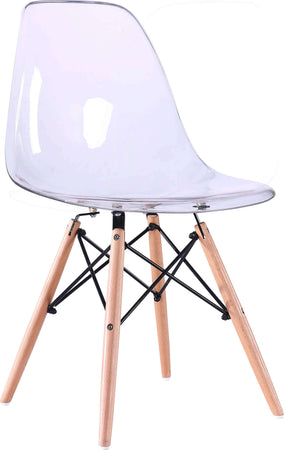 JULIETTE---sedia-trasparente-Trasparente-Milani-Home