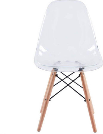 JULIETTE---sedia-trasparente-Trasparente-Milani-Home