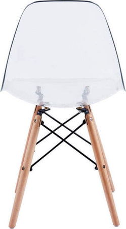 JULIETTE---sedia-trasparente-Trasparente-Milani-Home