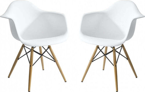 JULIETTE---set-di-2-poltrone-moderne-in-legno-e-metallo-Bianco-Milani-Home