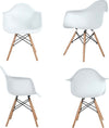 JULIETTE---set-di-2-poltrone-moderne-in-legno-e-metallo-Bianco-Milani-Home