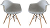 JULIETTE---set-di-2-poltrone-moderne-in-legno-e-metallo-Grigio-Milani-Home