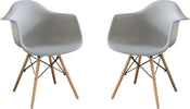 JULIETTE---set-di-2-poltrone-moderne-in-legno-e-metallo-Grigio-Milani-Home
