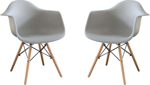 JULIETTE---set-di-2-poltrone-moderne-in-legno-e-metallo-Grigio-Milani-Home