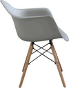 JULIETTE---set-di-2-poltrone-moderne-in-legno-e-metallo-Grigio-Milani-Home