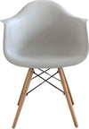 JULIETTE---set-di-2-poltrone-moderne-in-legno-e-metallo-Grigio-Milani-Home
