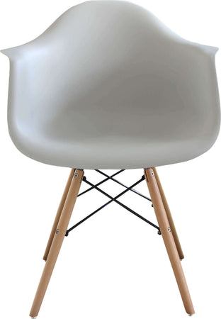 JULIETTE---set-di-2-poltrone-moderne-in-legno-e-metallo-Grigio-Milani-Home