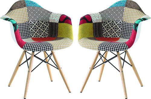 JULIETTE---set-di-2-poltrone-moderne-in-legno-e-metallo-Multicolor-Milani-Home