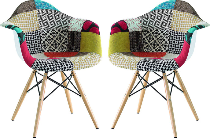 JULIETTE---set-di-2-poltrone-moderne-in-legno-e-metallo-Multicolor-Milani-Home