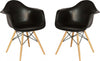 JULIETTE---set-di-2-poltrone-moderne-in-legno-e-metallo-Nero-Milani-Home
