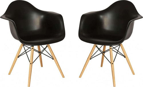 JULIETTE---set-di-2-poltrone-moderne-in-legno-e-metallo-Nero-Milani-Home