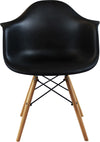 JULIETTE---set-di-2-poltrone-moderne-in-legno-e-metallo-Nero-Milani-Home