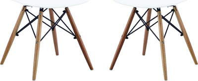 JULIETTE---set-di-2-sedie-moderne-con-gambe-in-legno-Bianco-Milani-Home