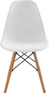 JULIETTE---set-di-2-sedie-moderne-con-gambe-in-legno-Bianco-Milani-Home