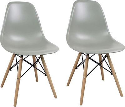 JULIETTE---set-di-2-sedie-moderne-con-gambe-in-legno-Grigio-Milani-Home