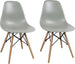 JULIETTE---set-di-2-sedie-moderne-con-gambe-in-legno-Grigio-Milani-Home