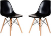 JULIETTE---set-di-2-sedie-moderne-con-gambe-in-legno-Nero-Milani-Home