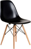 JULIETTE---set-di-2-sedie-moderne-con-gambe-in-legno-Nero-Milani-Home