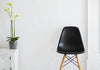 JULIETTE---set-di-2-sedie-moderne-con-gambe-in-legno-Nero-Milani-Home