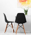 JULIETTE---set-di-2-sedie-moderne-con-gambe-in-legno-Nero-Milani-Home