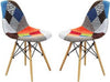 JULIETTE---set-di-2-sedie-moderne-in-tessuto-patchwork-con-gambe-in-legno-Multicolor-Milani-Home