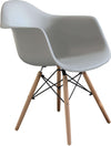 JULIETTE---set-di-4-poltrone-moderne-legno-e-metallo-Grigio-Milani-Home