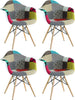 JULIETTE---set-di-4-poltrone-moderne-legno-e-metallo-Multicolor-Milani-Home