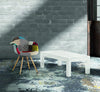 JULIETTE---set-di-4-poltrone-moderne-legno-e-metallo-Multicolor-Milani-Home