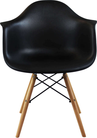 JULIETTE---set-di-4-poltrone-moderne-legno-e-metallo-Nero-Milani-Home