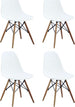JULIETTE---set-di-4-sedie-moderne-con-gambe-in-legno-Bianco-Milani-Home