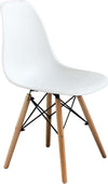 JULIETTE---set-di-4-sedie-moderne-con-gambe-in-legno-Bianco-Milani-Home