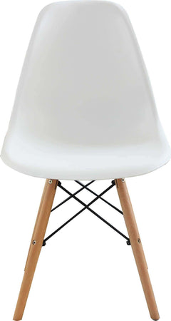 JULIETTE---set-di-4-sedie-moderne-con-gambe-in-legno-Bianco-Milani-Home