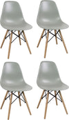 JULIETTE---set-di-4-sedie-moderne-con-gambe-in-legno-Grigio-Milani-Home