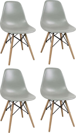 JULIETTE---set-di-4-sedie-moderne-con-gambe-in-legno-Grigio-Milani-Home