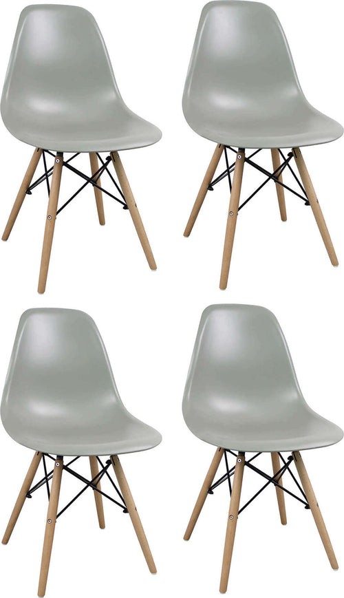 JULIETTE---set-di-4-sedie-moderne-con-gambe-in-legno-Grigio-Milani-Home
