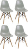 JULIETTE---set-di-4-sedie-moderne-con-gambe-in-legno-Grigio-Milani-Home