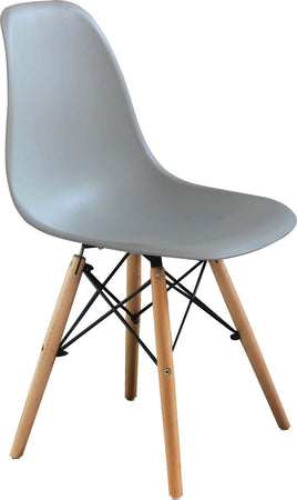 JULIETTE---set-di-4-sedie-moderne-con-gambe-in-legno-Grigio-Milani-Home