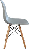 JULIETTE---set-di-4-sedie-moderne-con-gambe-in-legno-Grigio-Milani-Home