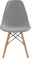 JULIETTE---set-di-4-sedie-moderne-con-gambe-in-legno-Grigio-Milani-Home