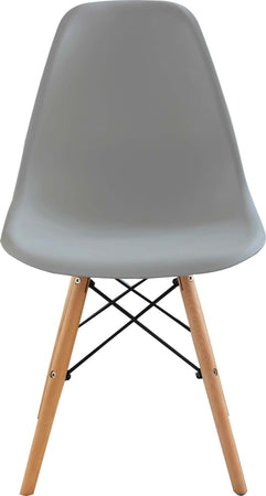 JULIETTE---set-di-4-sedie-moderne-con-gambe-in-legno-Grigio-Milani-Home