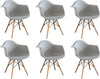 JULIETTE---set-di-6-poltrone-moderne-legno-e-metallo-Grigio-Milani-Home
