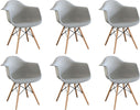 JULIETTE---set-di-6-poltrone-moderne-legno-e-metallo-Grigio-Milani-Home