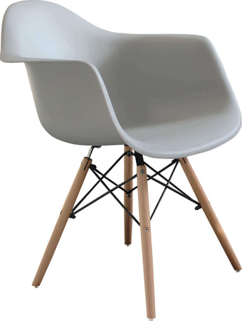 JULIETTE---set-di-6-poltrone-moderne-legno-e-metallo-Grigio-Milani-Home