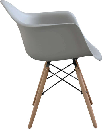 JULIETTE---set-di-6-poltrone-moderne-legno-e-metallo-Grigio-Milani-Home